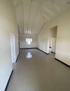 House for Rent St. Catherine, Colbeck