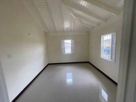 House for Rent St. Catherine, Colbeck