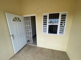 House for Rent St. Catherine, Colbeck