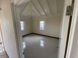 House for Rent St. Catherine, Colbeck