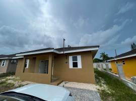 House for Rent St. Catherine, Colbeck