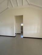 House for Rent St. Catherine, Colbeck