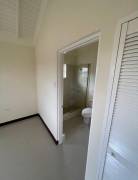 House for Rent St. Catherine, Colbeck