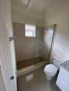 House for Rent St. Catherine, Colbeck