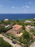 House for Sale St. Mary, Rio Nuevo