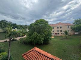 House for Sale St. Mary, Rio Nuevo