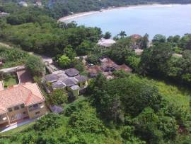 House for Sale St. Mary, Rio Nuevo