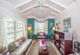 House for Sale Kingston & St. Andrew, Kingston 6