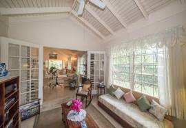 House for Sale Kingston & St. Andrew, Kingston 6