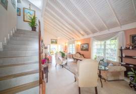 House for Sale Kingston & St. Andrew, Kingston 6