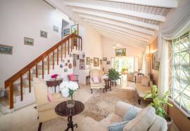 House for Sale Kingston & St. Andrew, Kingston 6