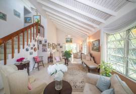 House for Sale Kingston & St. Andrew, Kingston 6