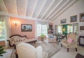 House for Sale Kingston & St. Andrew, Kingston 6