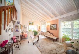 House for Sale Kingston & St. Andrew, Kingston 6