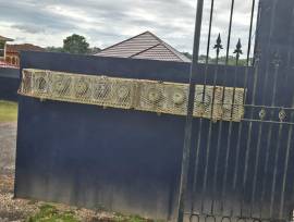 Townhouse for Sale Manchester, Mandeville