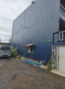 Townhouse for Sale Manchester, Mandeville