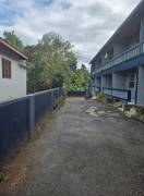 Townhouse for Sale Manchester, Mandeville
