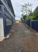 Townhouse for Sale Manchester, Mandeville