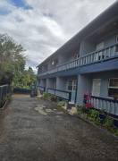 Townhouse for Sale Manchester, Mandeville