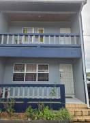 Townhouse for Sale Manchester, Mandeville