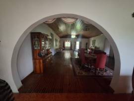 Resort Apartment/Villa for Sale Portland, Boston