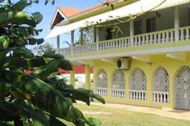 Resort Apartment/Villa for Sale Portland, Boston