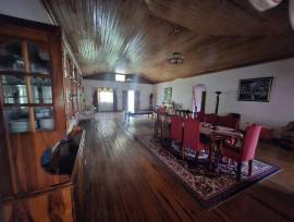 Resort Apartment/Villa for Sale Portland, Boston