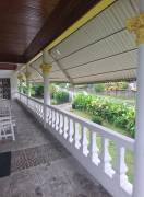 Resort Apartment/Villa for Sale Portland, Boston