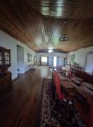 Resort Apartment/Villa for Sale Portland, Boston