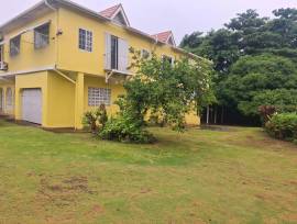 Resort Apartment/Villa for Sale Portland, Boston