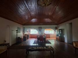 Resort Apartment/Villa for Sale Portland, Boston