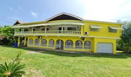 Resort Apartment/Villa for Sale Portland, Boston