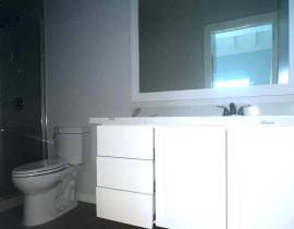 Townhouse for Sale St. Ann, Ocho Rios