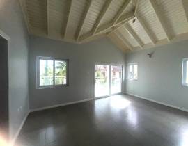 Townhouse for Sale St. Ann, Ocho Rios