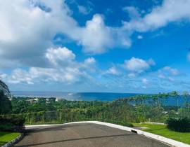Townhouse for Sale St. Ann, Ocho Rios