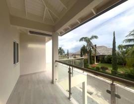 Townhouse for Sale St. Ann, Ocho Rios