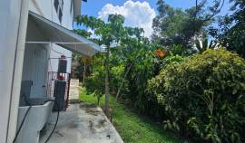 House for Sale Hanover, Hopewell