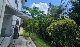 House for Sale Hanover, Hopewell