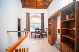 House for Sale Hanover, Hopewell