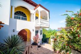 House for Sale Hanover, Hopewell