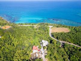 House for Sale Hanover, Hopewell