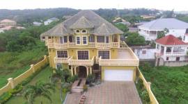 House for Sale St. Mary, Rio Nuevo