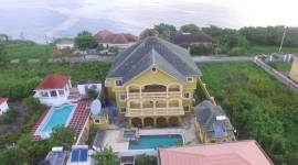 House for Sale St. Mary, Rio Nuevo