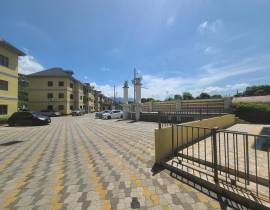 Apartment for Rent Kingston & St. Andrew, Kingston