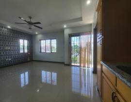 Apartment for Rent Kingston & St. Andrew, Kingston