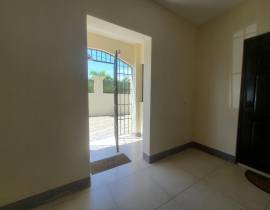 Apartment for Rent Kingston & St. Andrew, Kingston