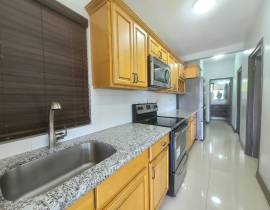 Apartment for Rent Kingston & St. Andrew, Kingston