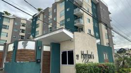 Apartment for Rent Kingston & St. Andrew, Kingston
