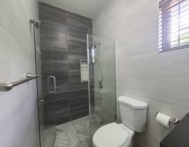 Apartment for Rent Kingston & St. Andrew, Kingston