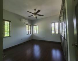 Apartment for Rent Kingston & St. Andrew, Kingston